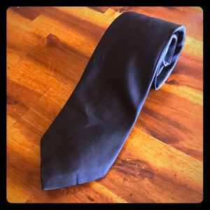 Express Tie